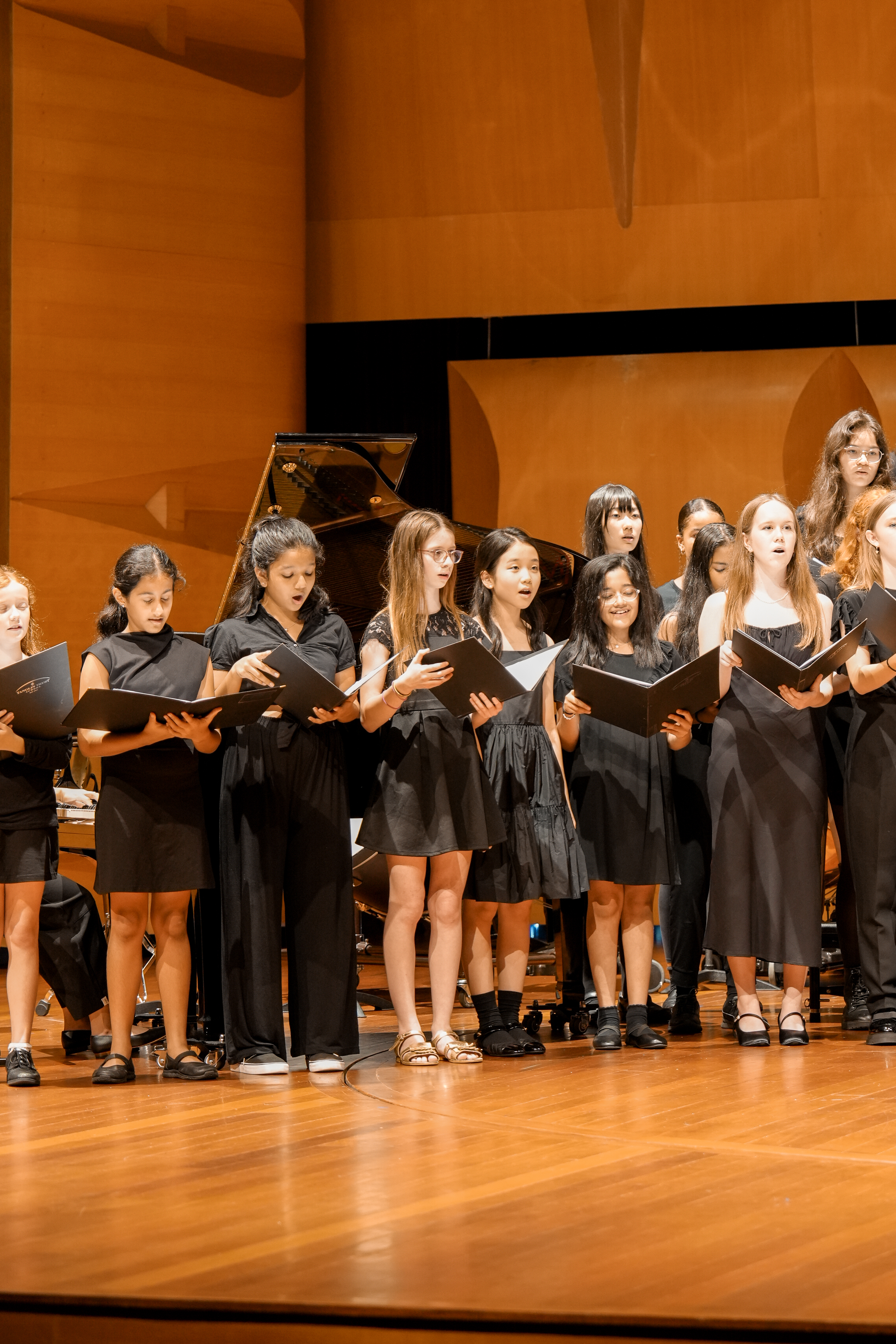 Choir