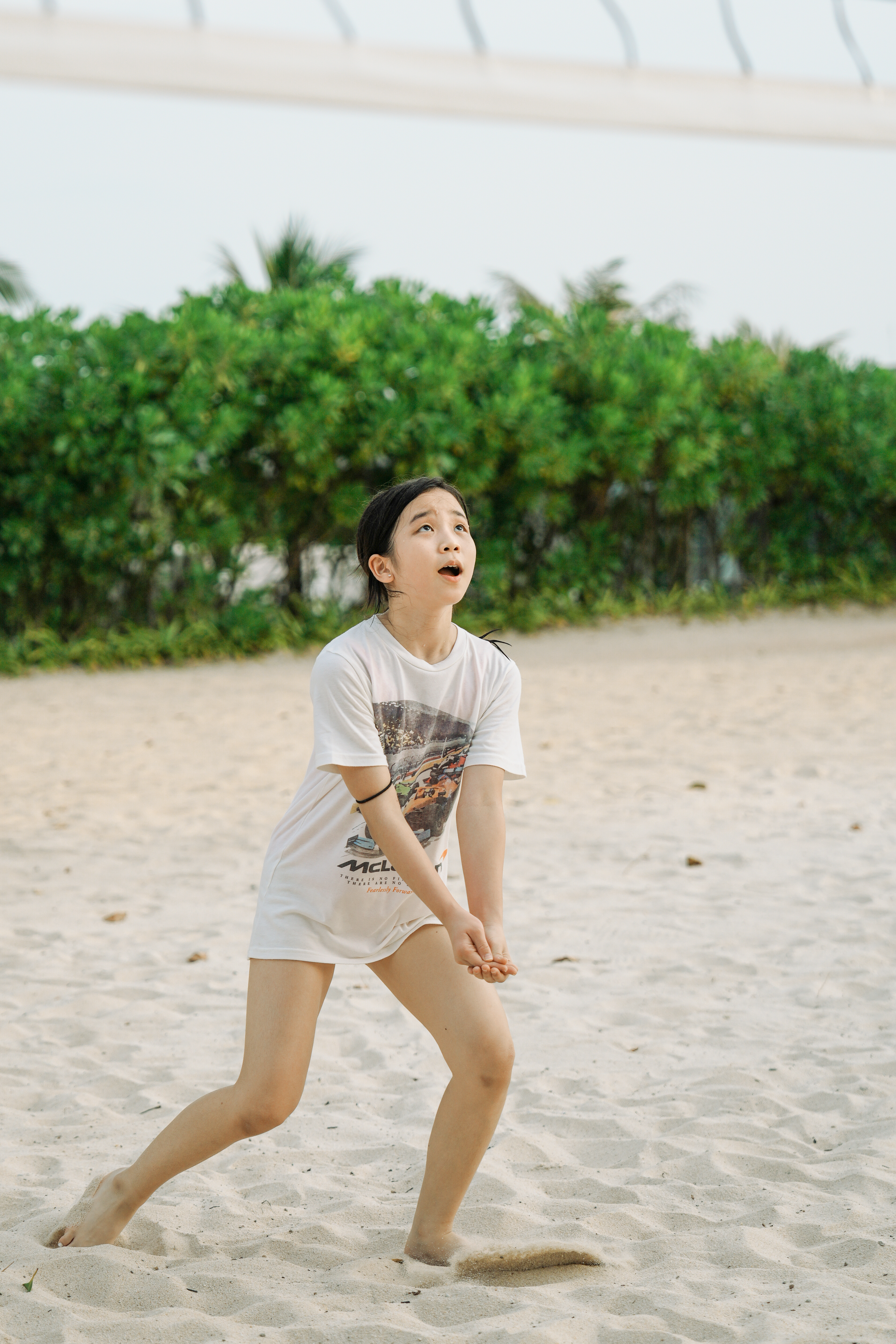 Volleyball